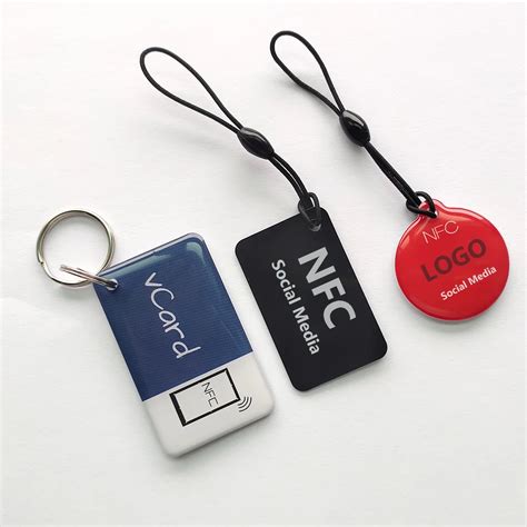 custom nfc tag card|nfc tags where to buy.